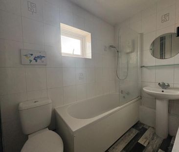 3 bedroom house to rent - Photo 6