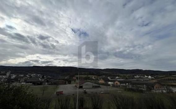 Wohnung in Chevenez - Photo 1