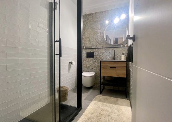 Carrer de les Sirenes, 56, 07181 Badia de Palma, Illes Balears, Spain, Badia de Palma, Balearic Islands 07181