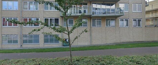 Apartment Amersfoort - Piet Mondriaanlaan - Foto 1