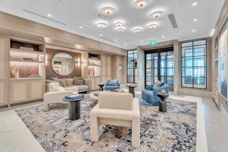 For Lease - 397 Royal Orchard Boulevard Unit# 805, Markham, Ontario - Photo 3