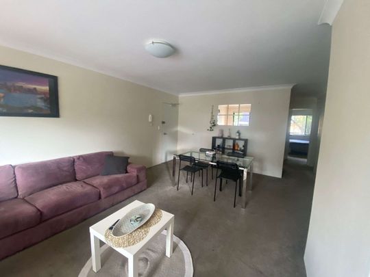Cremorne - Photo 1