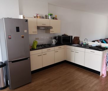 Oude Kerkplein 23, 6711 AZ Ede - Photo 6