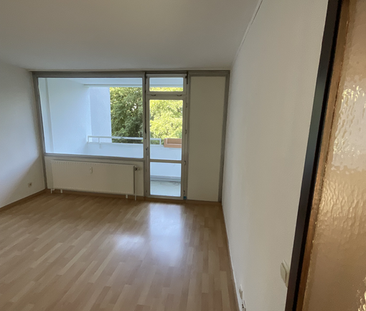 Familienwohnung! grosszügige 3-Zimmer-Wohnung mi Balkon in Kreuztal... - Photo 1