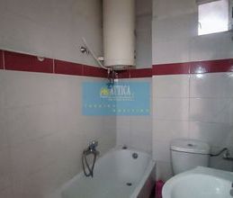 Διαμέρισμα για ενοικίαση - Αγία Παρασκευή - Photo 5