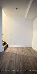 Sheppard Ave & Faywood Blvd Spacious 2Bdrm +Den Private Balcony 1Park - Photo 3