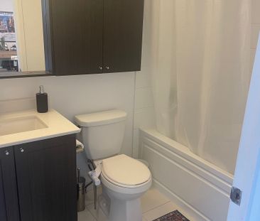 For Lease - 7900 Bathurst Street Unit# 226, Vaughan, Ontario - Photo 1