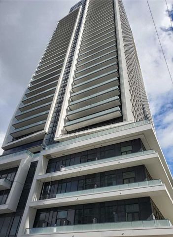 For Lease - 50 Ordnance Street Unit# 2004, Toronto, Ontario - Photo 2