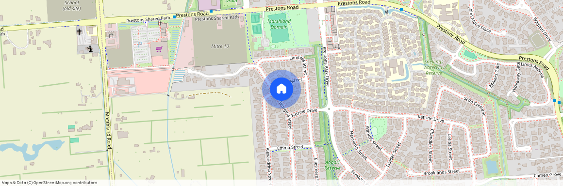 67 Georgina Street, Marshland, Christchurch City