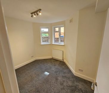 Harlesden Gardens, Harlesden, NW10 4EX, London - Photo 3