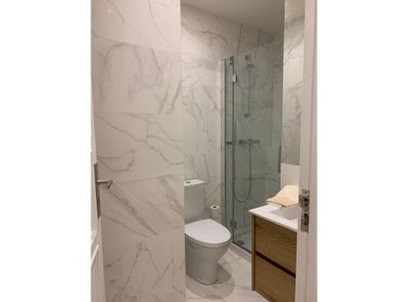 Praceta Guilherme Gomes, Amadora, Lisbon 2700-448 - Photo 2