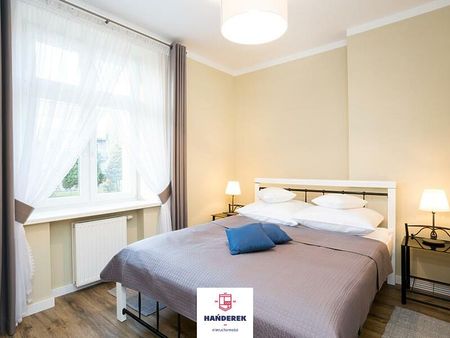 Mieszkanie Do Wynajęcia - Photo 4