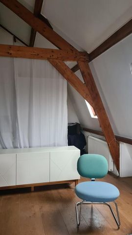 Te huur: Appartement Westerkade in Utrecht - Photo 5