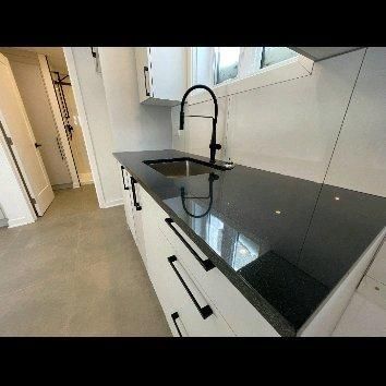 Logement 1 chambre et 1 salle de bain - Photo 3