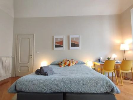 Vicolo San Lorenzo, Turin, Piedmont 10122 - Photo 3