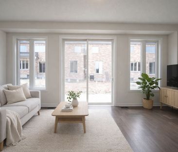 For Lease - 7 Frederick Pearson Street, East Gwillimbury, Ontario - Photo 6