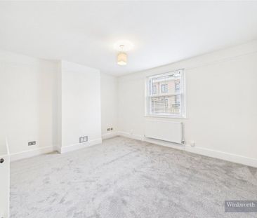 2 bedroom house to rent - Photo 3