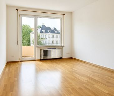 Zentrale Wohnung nähe Albisriederplatz - Foto 6