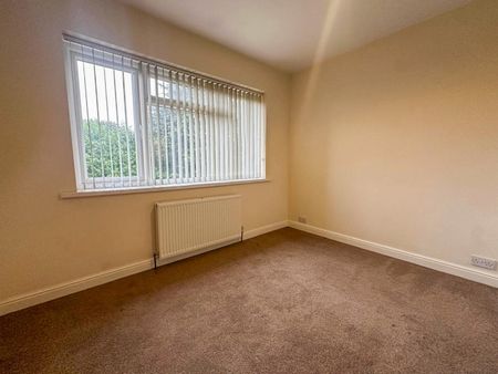Egerton Avenue, Leicester - Photo 4
