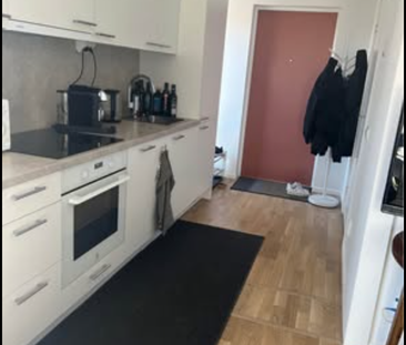 Snödroppsgränd, Stockholm - Photo 6