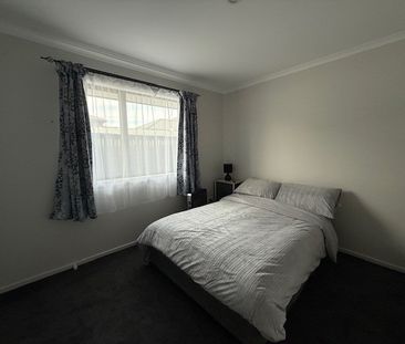 Easy Care in Desired Area of Berryfields - Photo 4