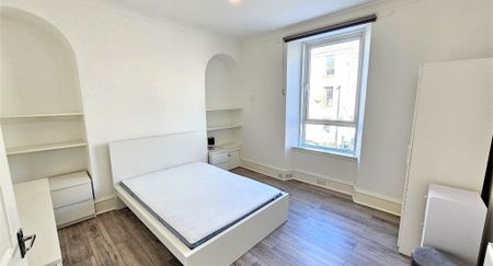 P1563: Summerfield Terrace, City Centre, Aberdeen - Photo 3