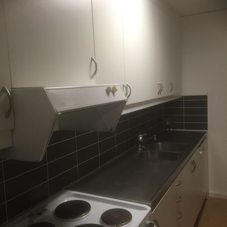 Bäckmans Gård, Kungsbacka - Foto 4