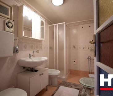 Bilocale via delle Santelle 21, Iseo - Photo 6