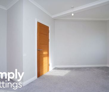 2 Bed property for rent - Photo 3