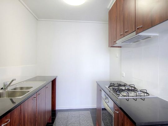 2008/668 Bourke Street - Photo 1