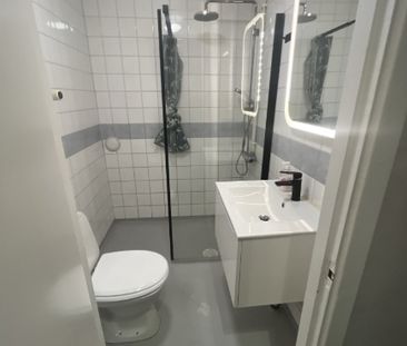 Norrköping - 1rok - 12mån - 6.325kr/mån - Photo 1
