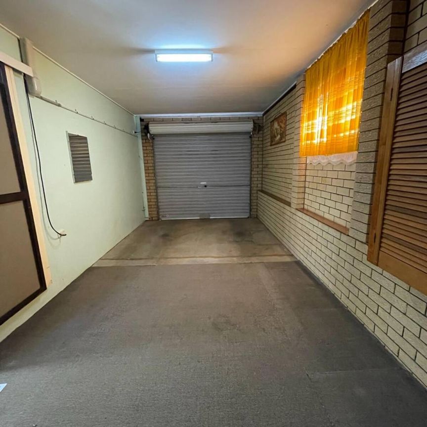 Tidy Home in Close Proximity to Kingaroy Hospital - Photo 1