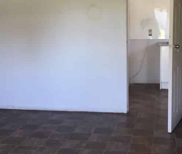 339 Main Road, Huapai - Photo 4