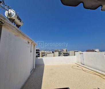 Loft για ενοικίαση Δημοκρατίας - Ανάληψη (Ηράκλειο Κρήτης) - Photo 2