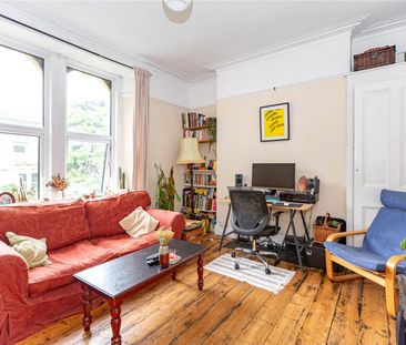 Cotham Grove, - Photo 1