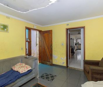 Casa para alugar com 150m², 4 quartos e 1 vaga - Foto 2