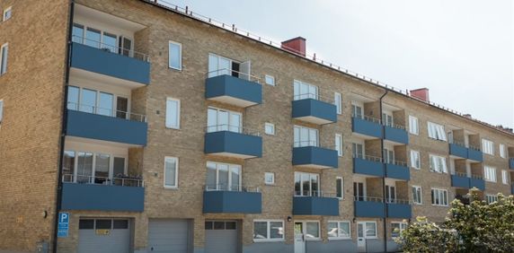 Östergatan 24 - Foto 2