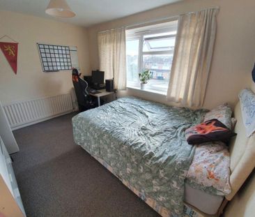 4 bedroom house to rent - Photo 6