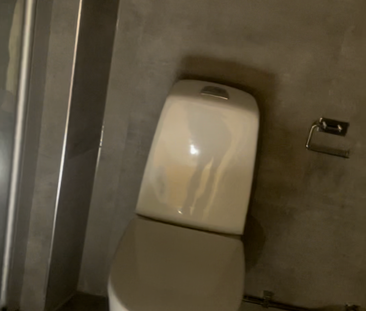 Lagmansgatan, Göteborg - Photo 3