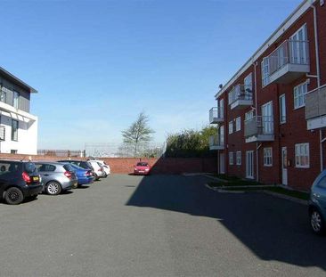 Caryl, Caryl Street, Liverpool, L8 - Photo 4