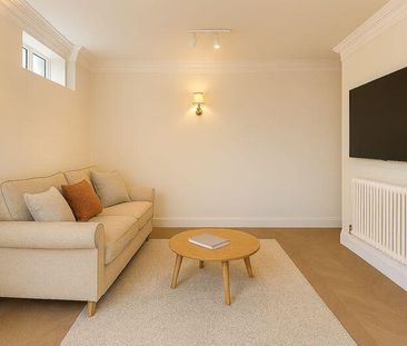 1 bedroom property to rent - Photo 1