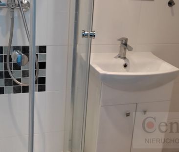 Opole, Centrum Mieszkanie na wynajem - Zdjęcie 6