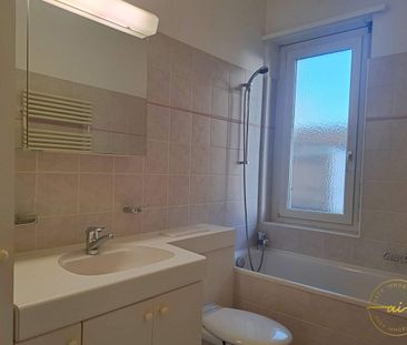 2.5-ROOM APARTMENT IN THE PALAPENZ AREA IN CHIASSO - Photo 2