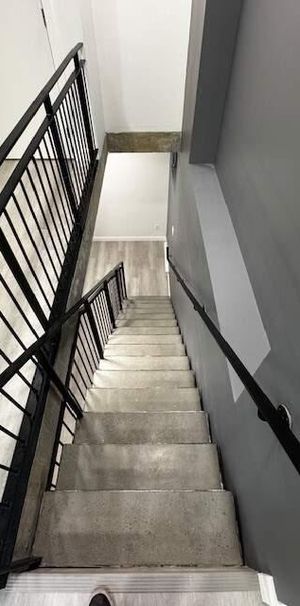 ENSOLLEILLÉ - GRAND SPECTACULAIRE 2 CAC FERMÉES - Photo 1