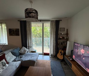 2 Bed Flat, Andrews Court, HA9 - Photo 1