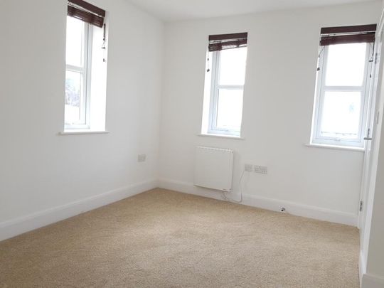 2 bedroom semi-detached house to rent - Photo 1