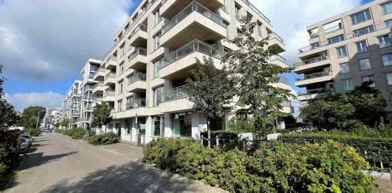 Bottelarijstraat 275, 1019 VC Amsterdam - Foto 2