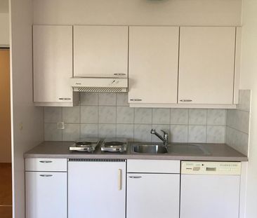 Attraktive Wohnung an ruhiger Lage - Photo 2
