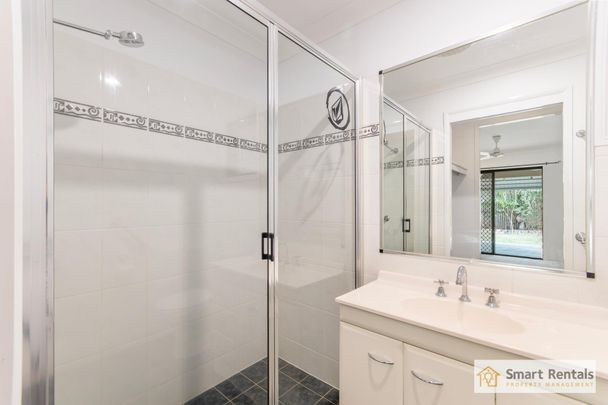 3 Catalina Street, Kirwan QLD 4817 - House For Rent | Domain - Photo 1