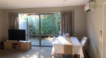 Welcome to Waltham - Photo 4